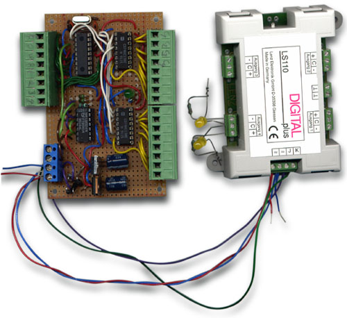 picture of encoder