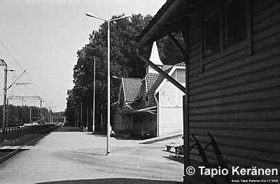TaPRK