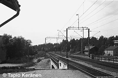 TaPRK