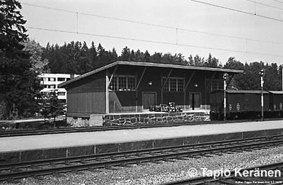 TaPRK