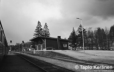 TaPRK