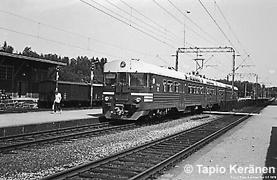 TaPRK