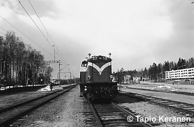 TaPRK