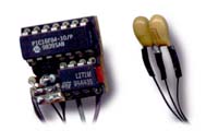 Modified Probst decoder Mk II