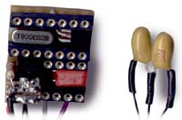Modified Probst decoder Mk II