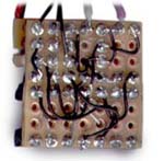 Modified Probst decoder Mk II